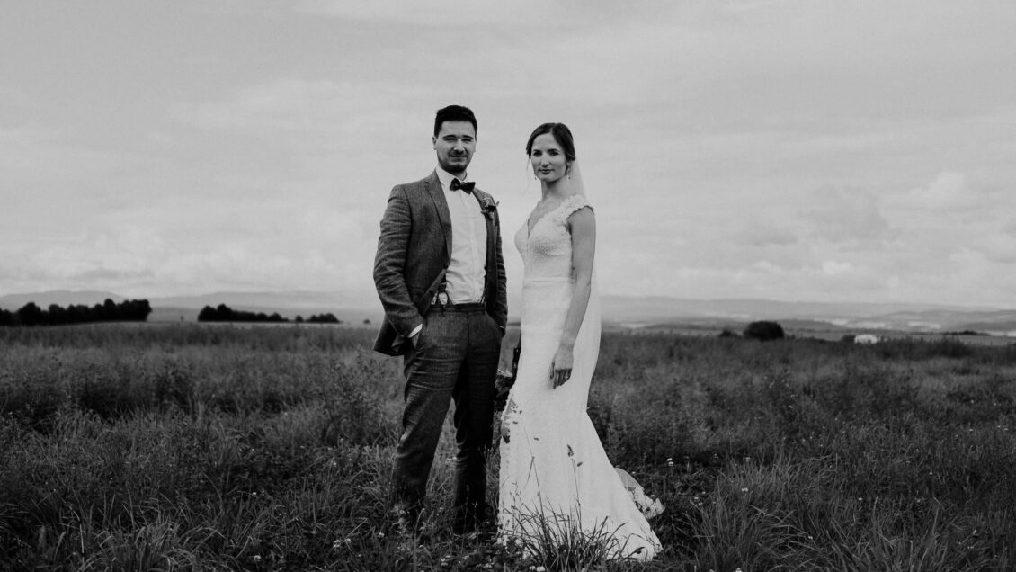 Hochzeitsfotograf-Wuerzburg-23