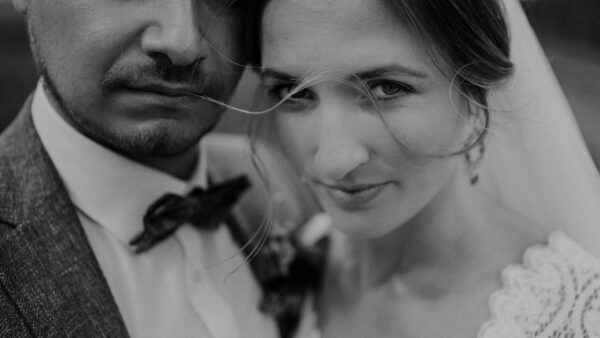 Hochzeit im Kloster Maria Bildhausen