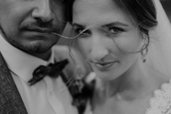 Hochzeit im Kloster Maria Bildhausen