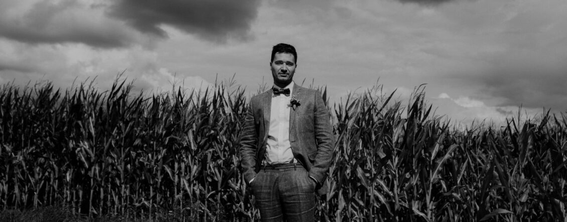 Hochzeitsfotograf-Wuerzburg-29