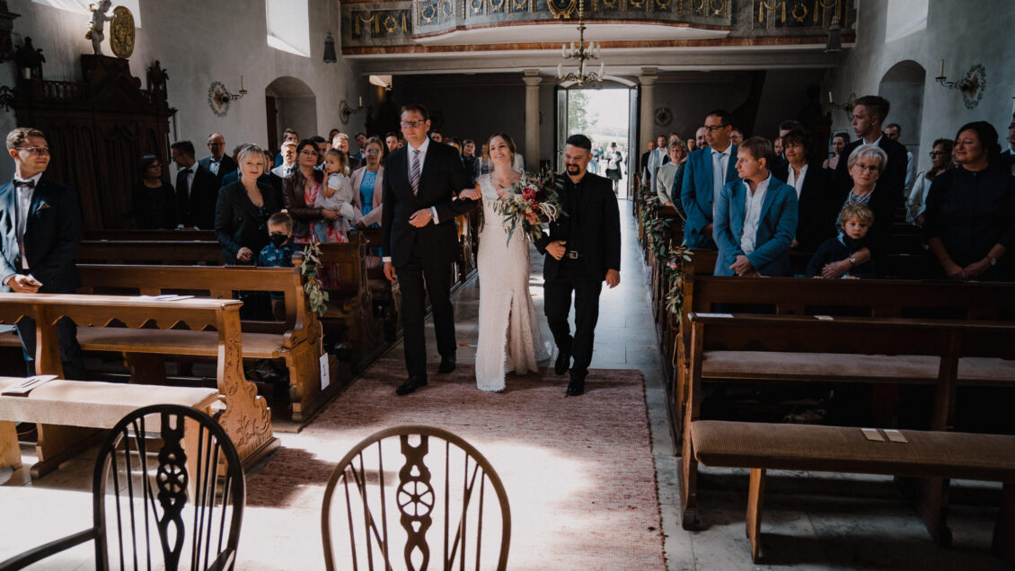 Hochzeitsfotograf-Wuerzburg-3