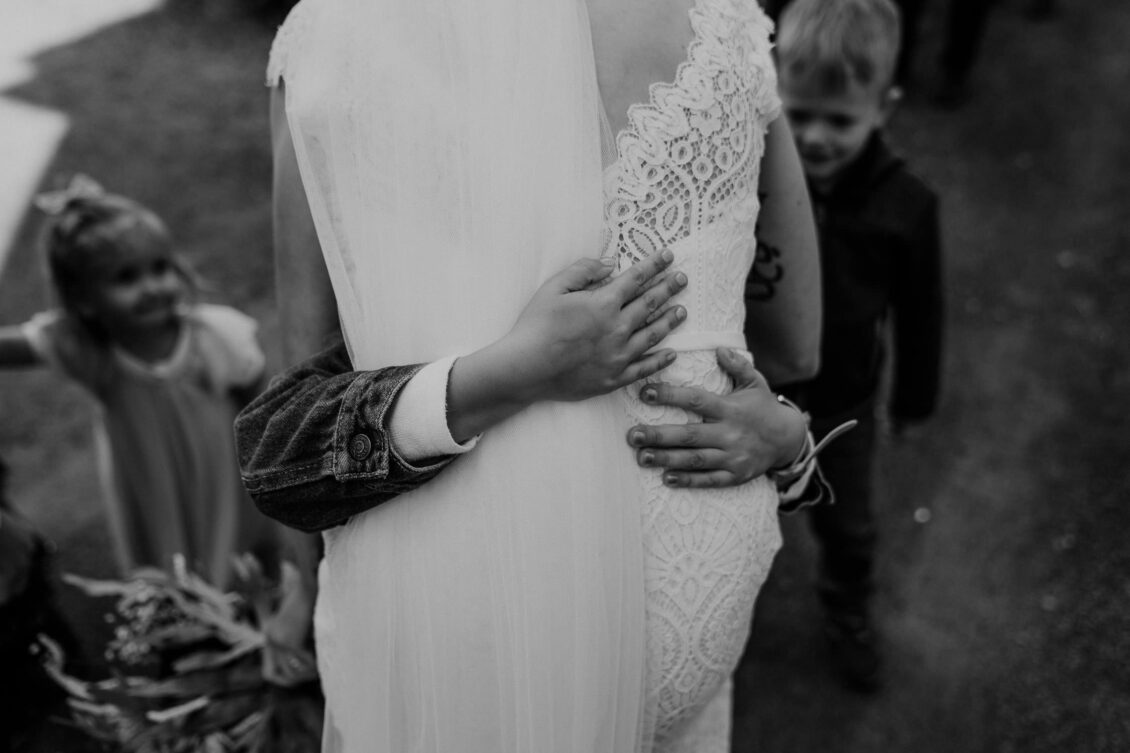 Hochzeitsfotograf-Wuerzburg-31