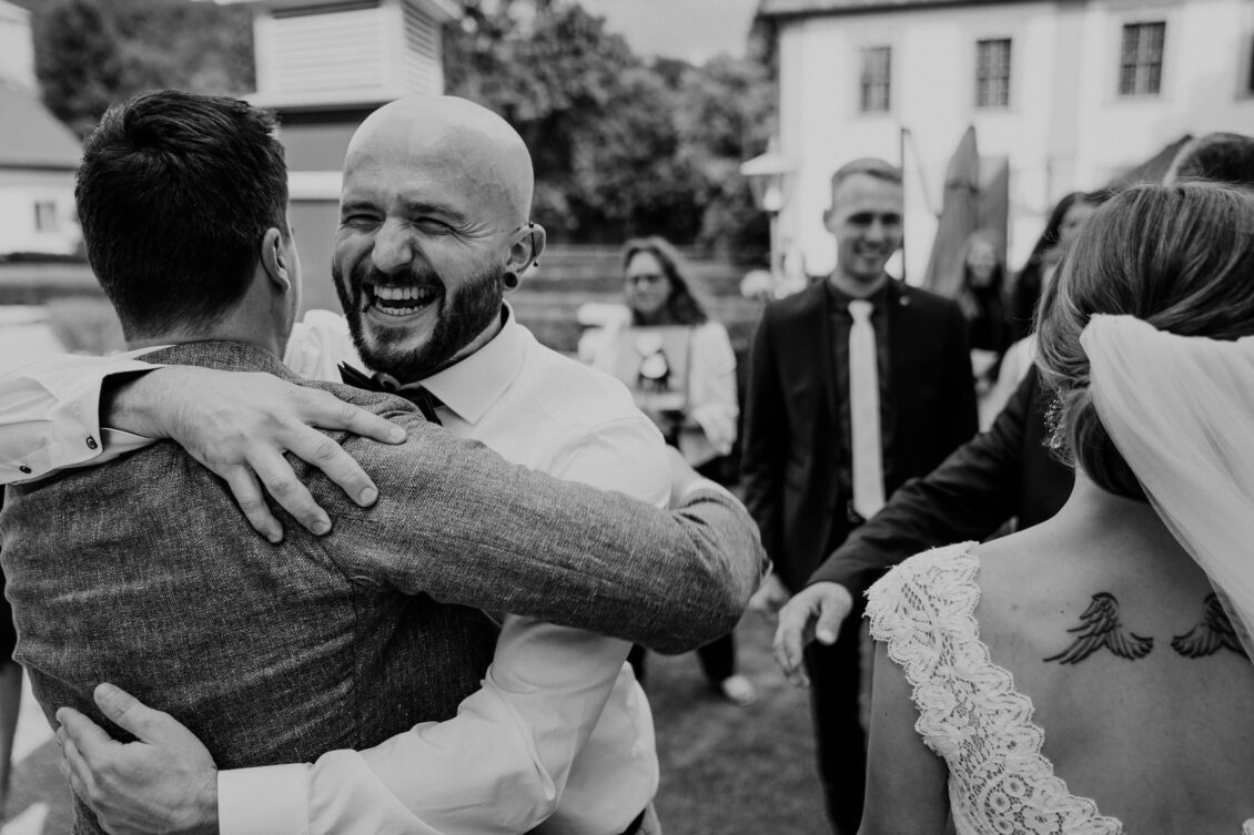 Hochzeitsfotograf-Wuerzburg-33