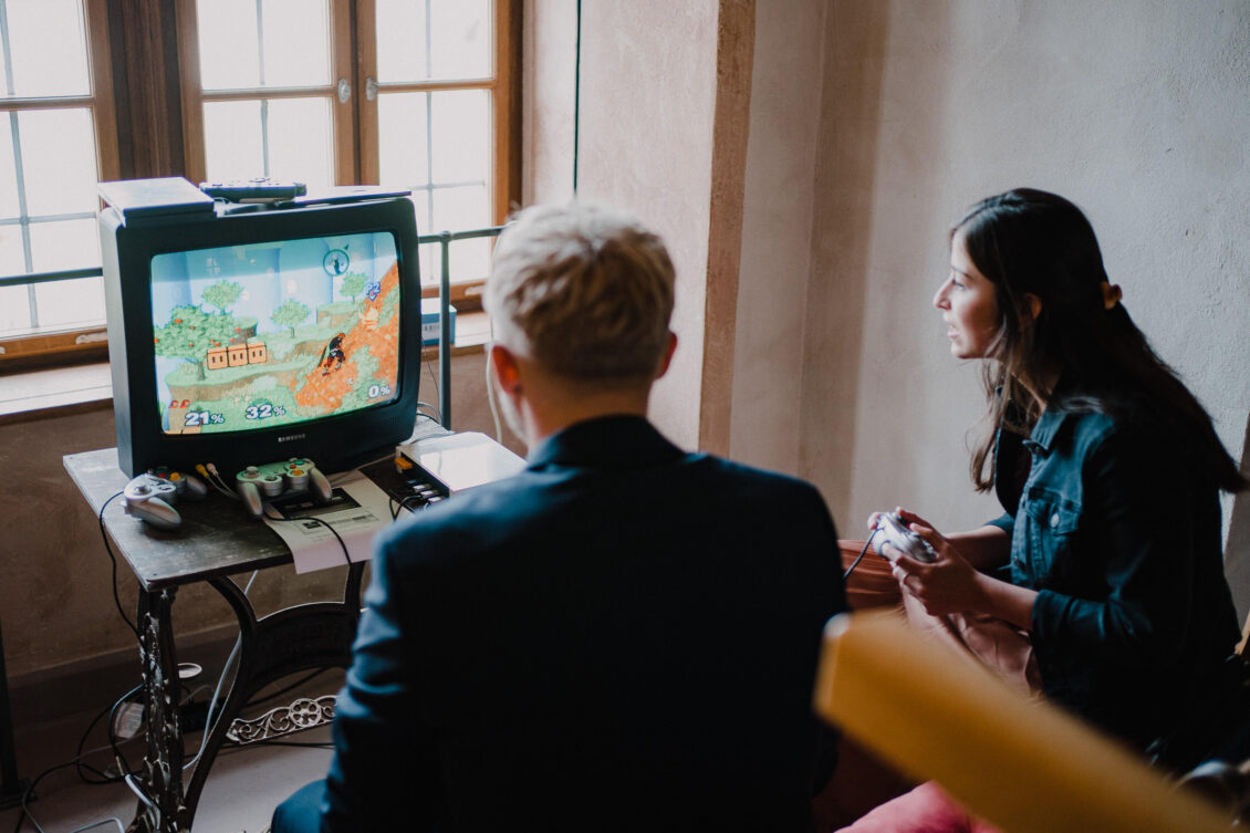 Hochzeitsfotograf-Wuerzburg-34