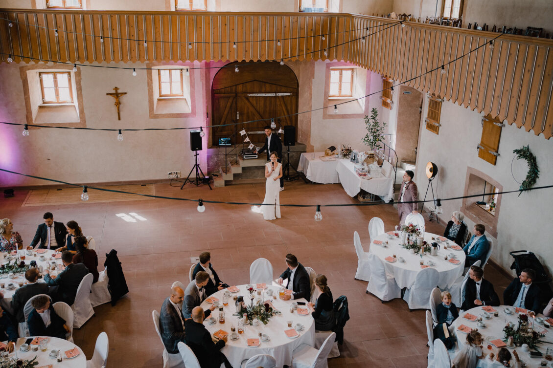 Hochzeitsfotograf-Wuerzburg-35