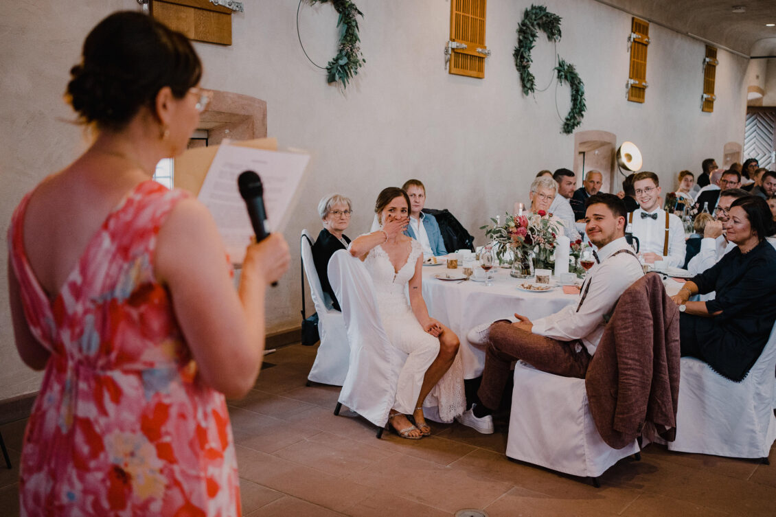 Hochzeitsfotograf-Wuerzburg-37