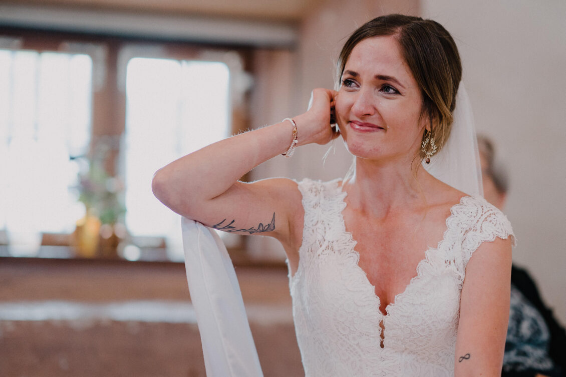 Hochzeitsfotograf-Wuerzburg-39