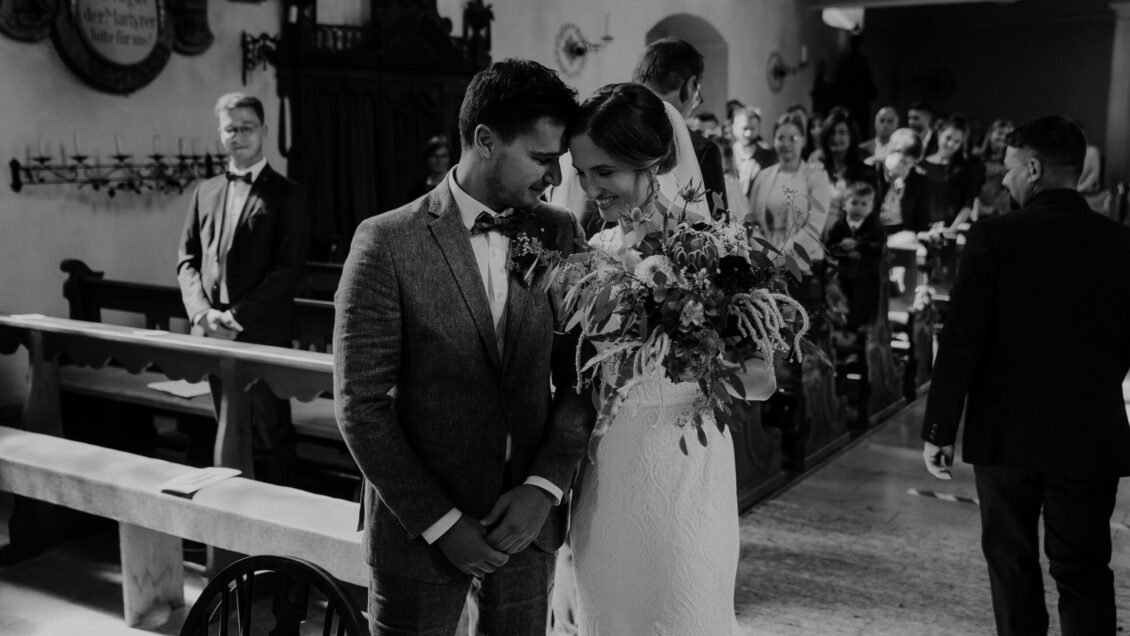 Hochzeitsfotograf-Wuerzburg-4