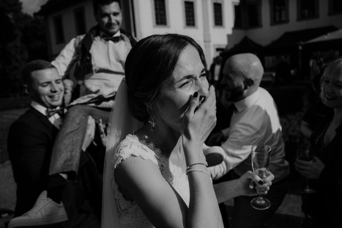 Hochzeitsfotograf-Wuerzburg-41