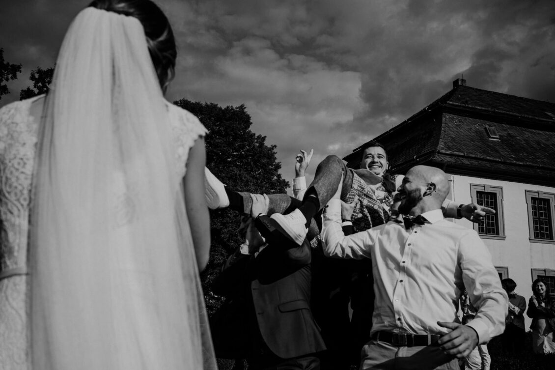 Hochzeitsfotograf-Wuerzburg-42