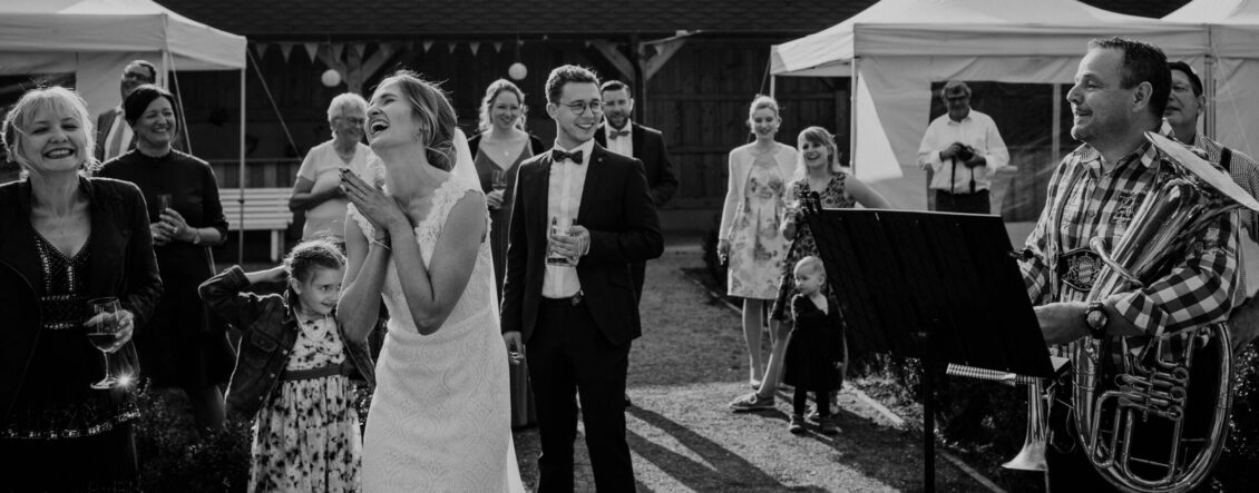 Hochzeitsfotograf-Wuerzburg-44