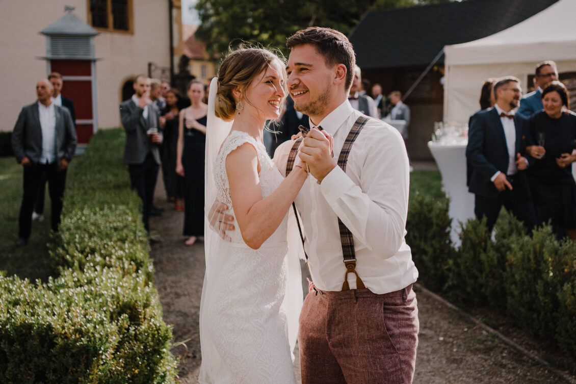 Hochzeitsfotograf-Wuerzburg-45