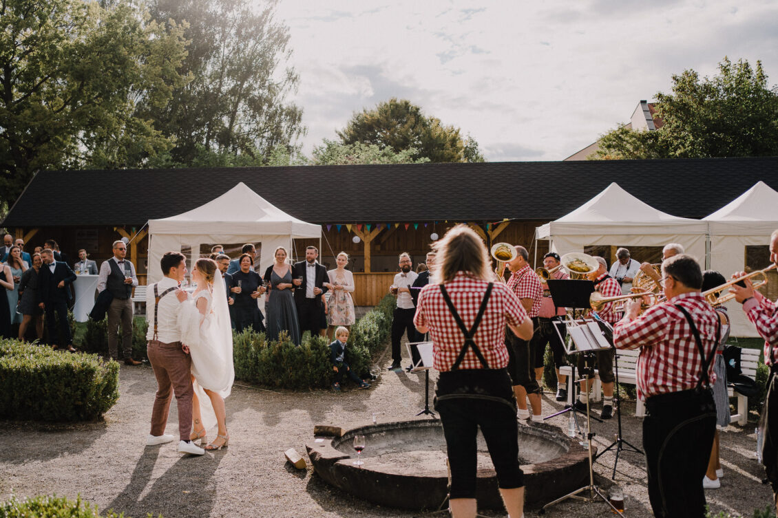 Hochzeitsfotograf-Wuerzburg-46