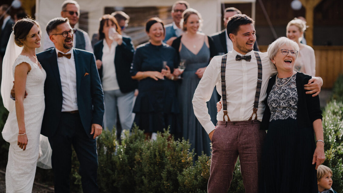 Hochzeitsfotograf-Wuerzburg-47