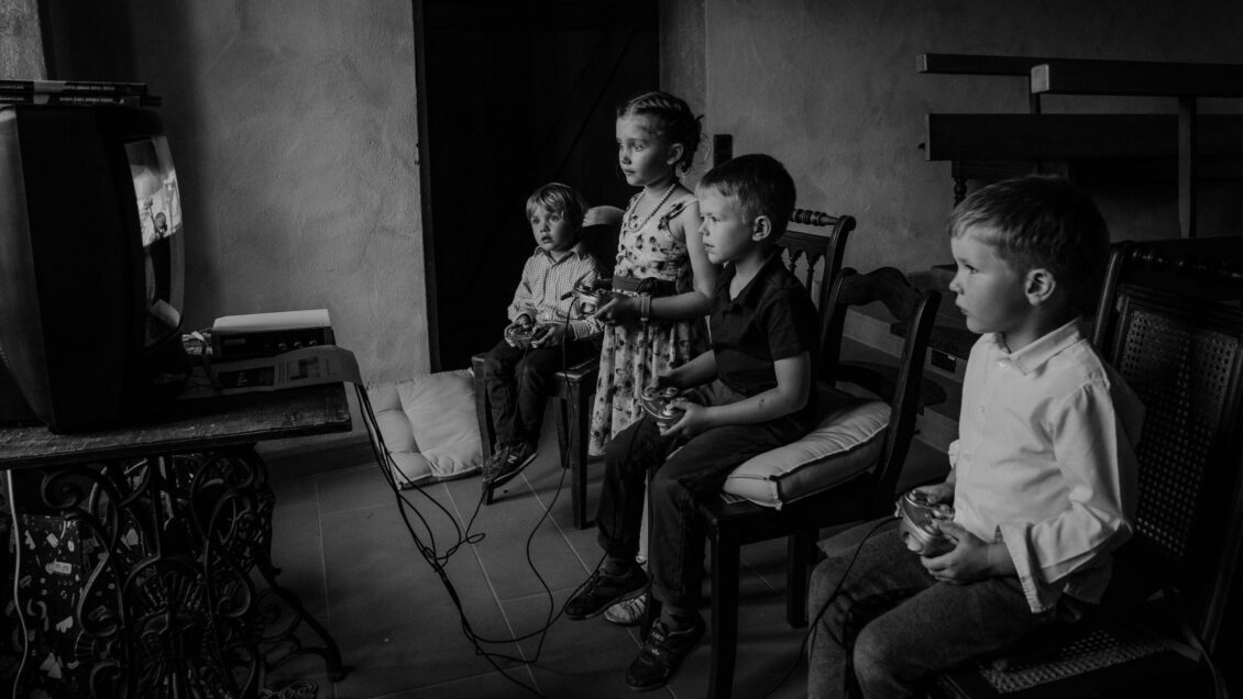 Hochzeitsfotograf-Wuerzburg-50