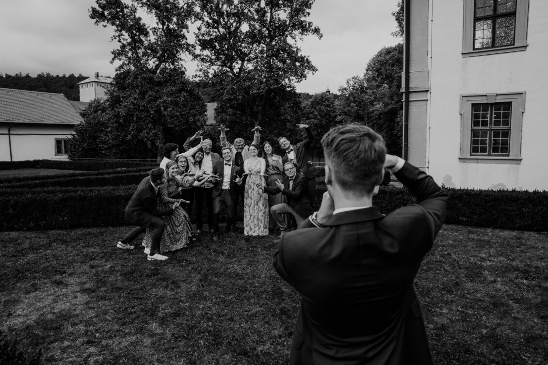 Hochzeitsfotograf-Wuerzburg-51