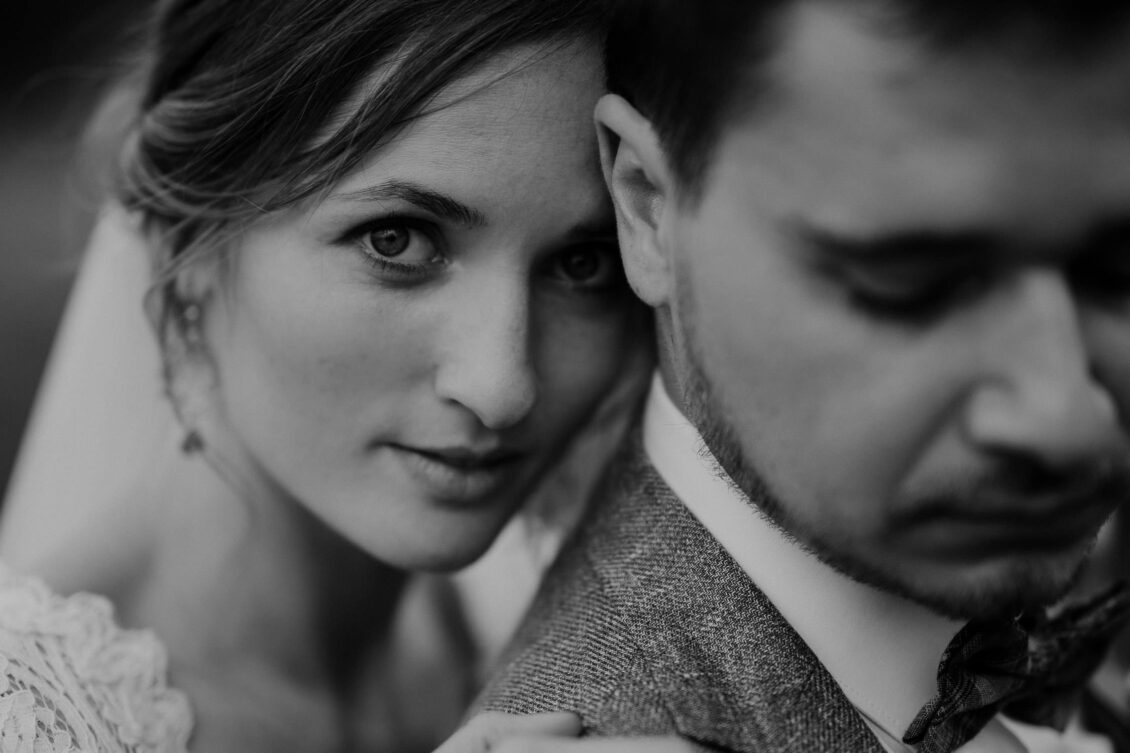 Hochzeitsfotograf-Wuerzburg-55