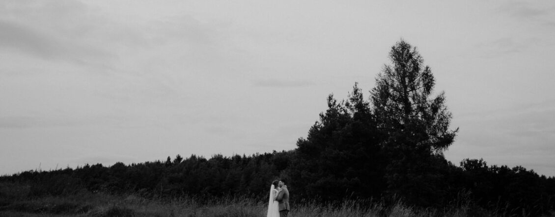 Hochzeitsfotograf-Wuerzburg-58