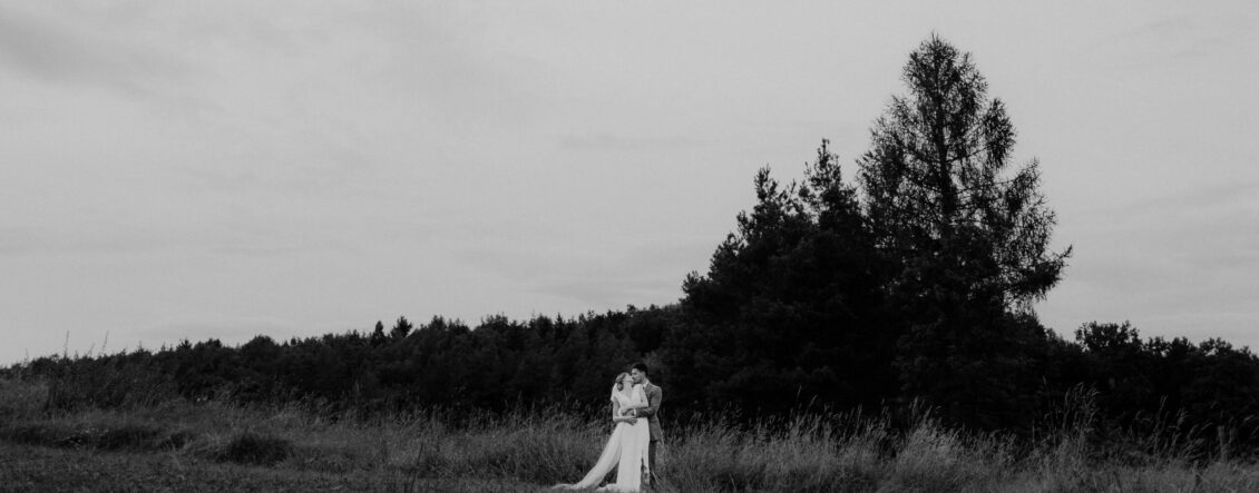 Hochzeitsfotograf-Wuerzburg-59