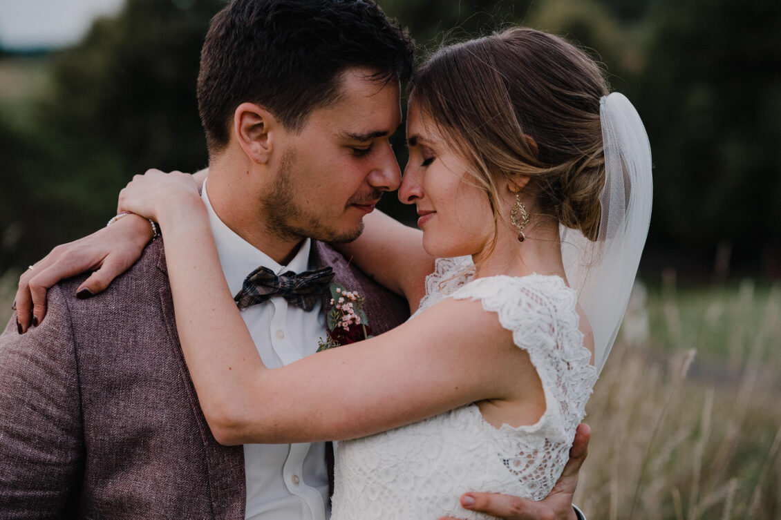 Hochzeitsfotograf-Wuerzburg-61