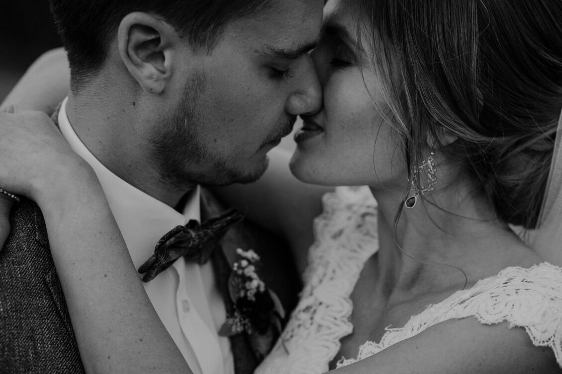 Hochzeitsfotograf-Wuerzburg-62