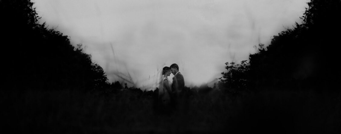 Hochzeitsfotograf-Wuerzburg-64