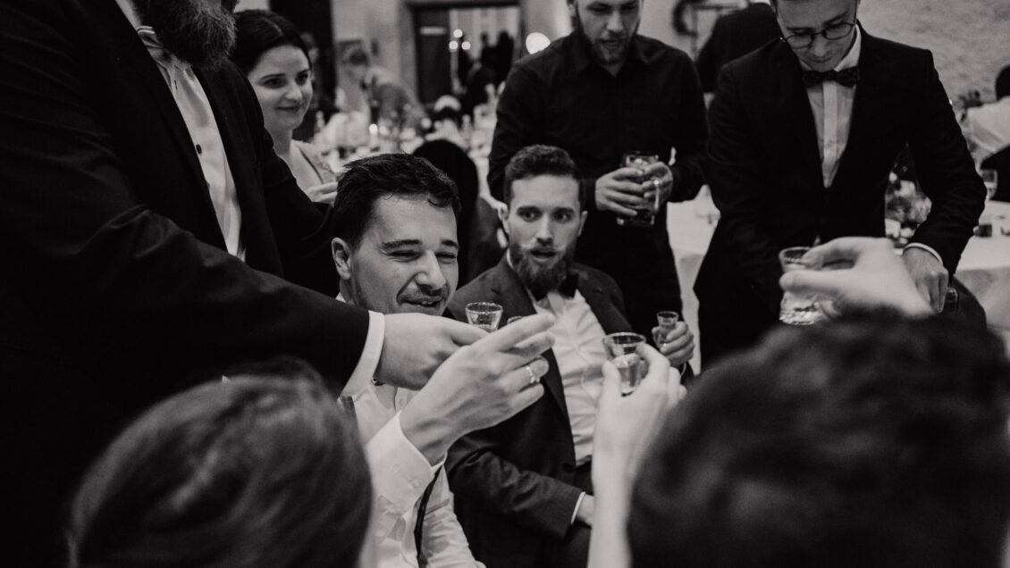 Hochzeitsfotograf-Wuerzburg-69