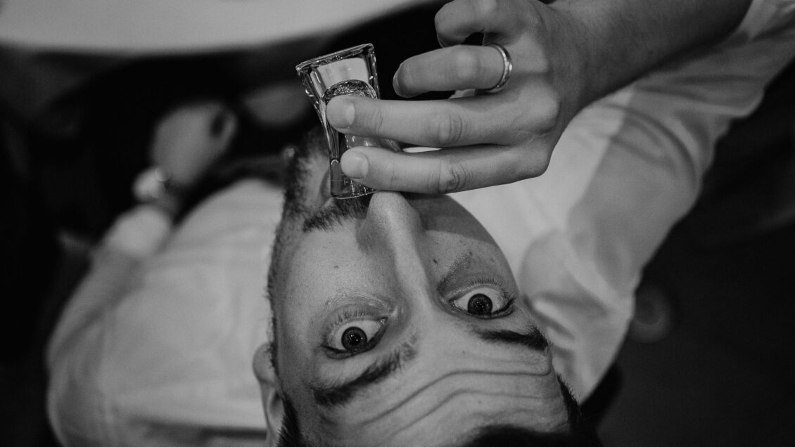 Hochzeitsfotograf-Wuerzburg-70