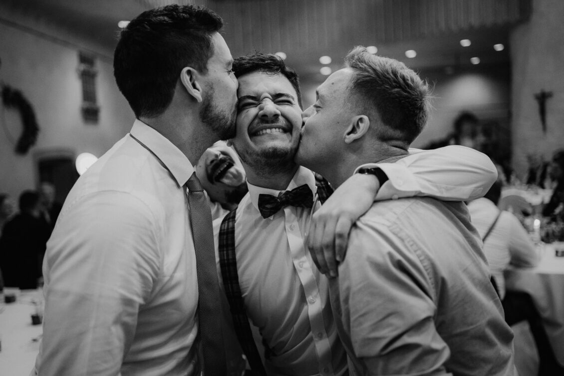 Hochzeitsfotograf-Wuerzburg-71