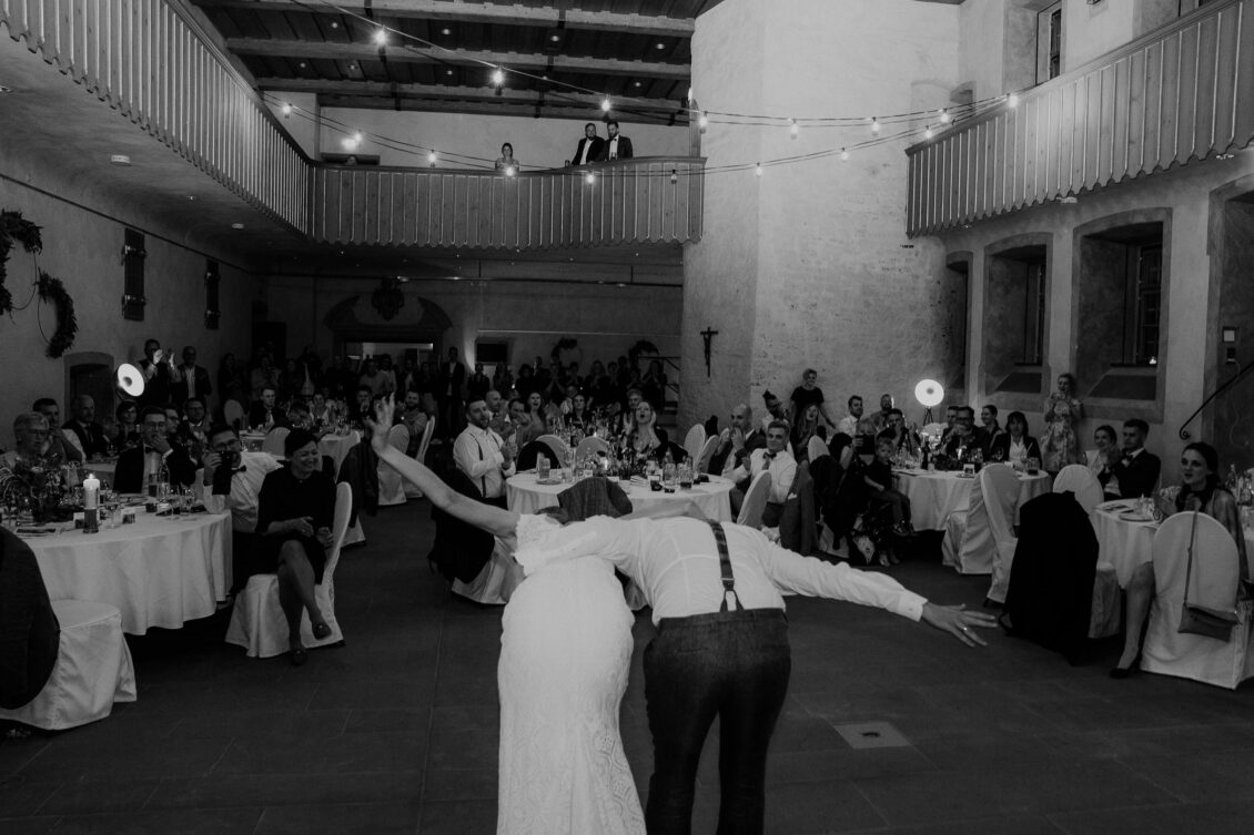 Hochzeitsfotograf-Wuerzburg-75