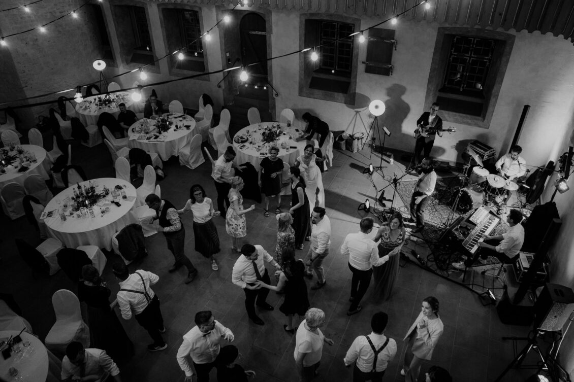 Hochzeitsfotograf-Wuerzburg-76