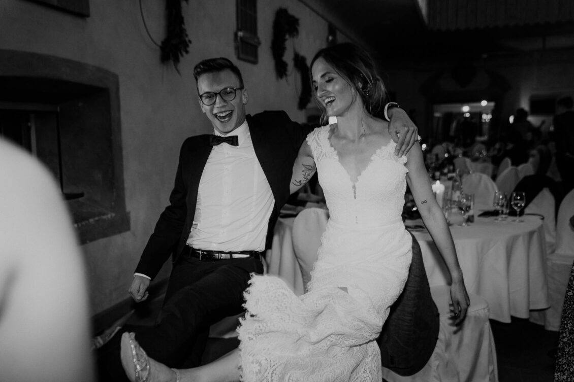 Hochzeitsfotograf-Wuerzburg-77