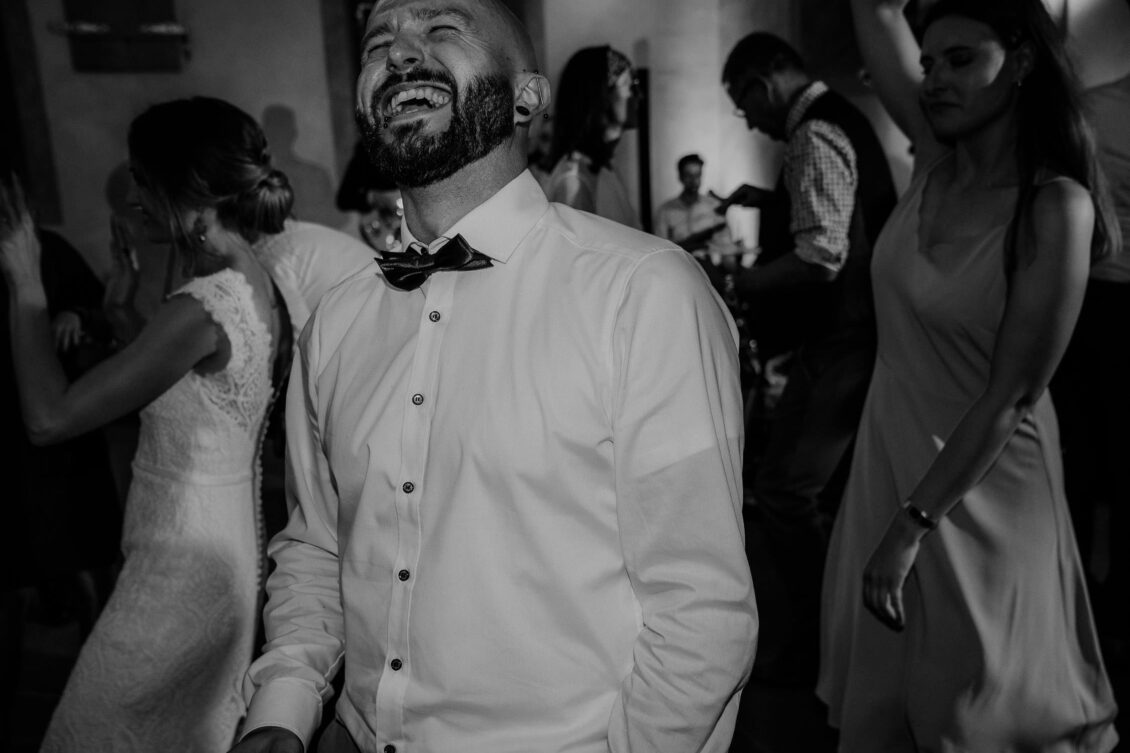 Hochzeitsfotograf-Wuerzburg-78