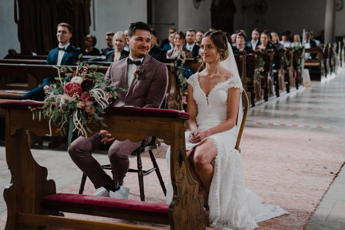 Hochzeitsfotograf-Wuerzburg-8