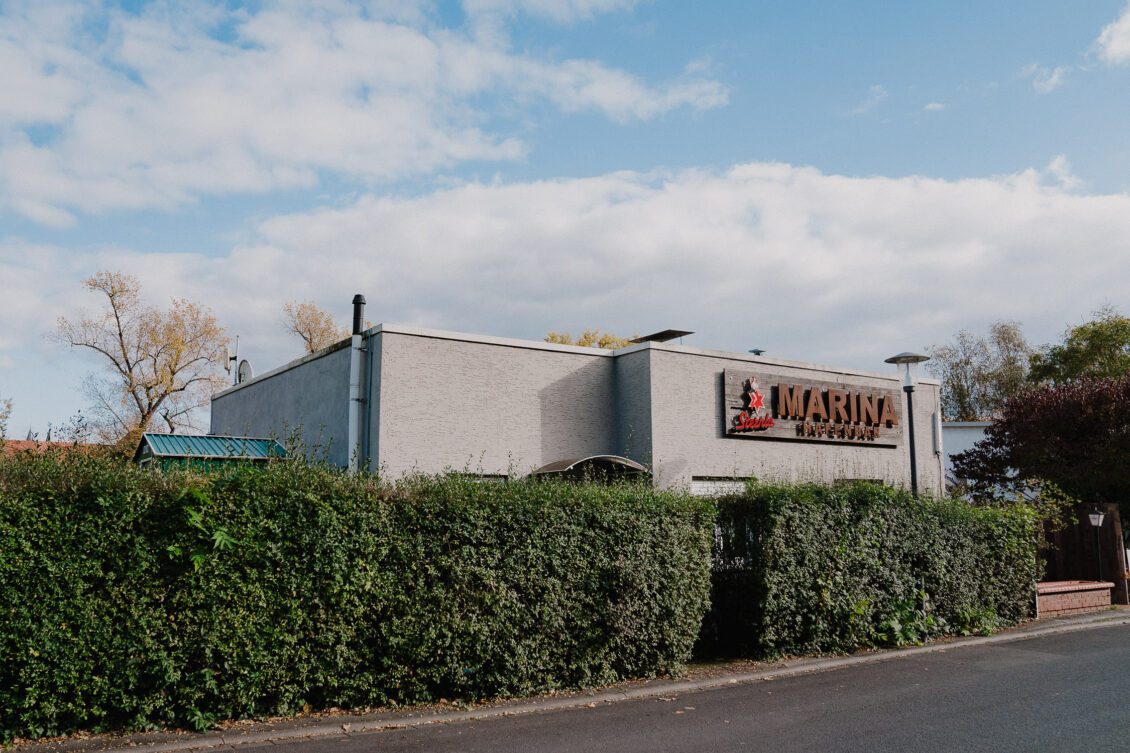 Hochzeitsfotograf-Wuerzburg-1