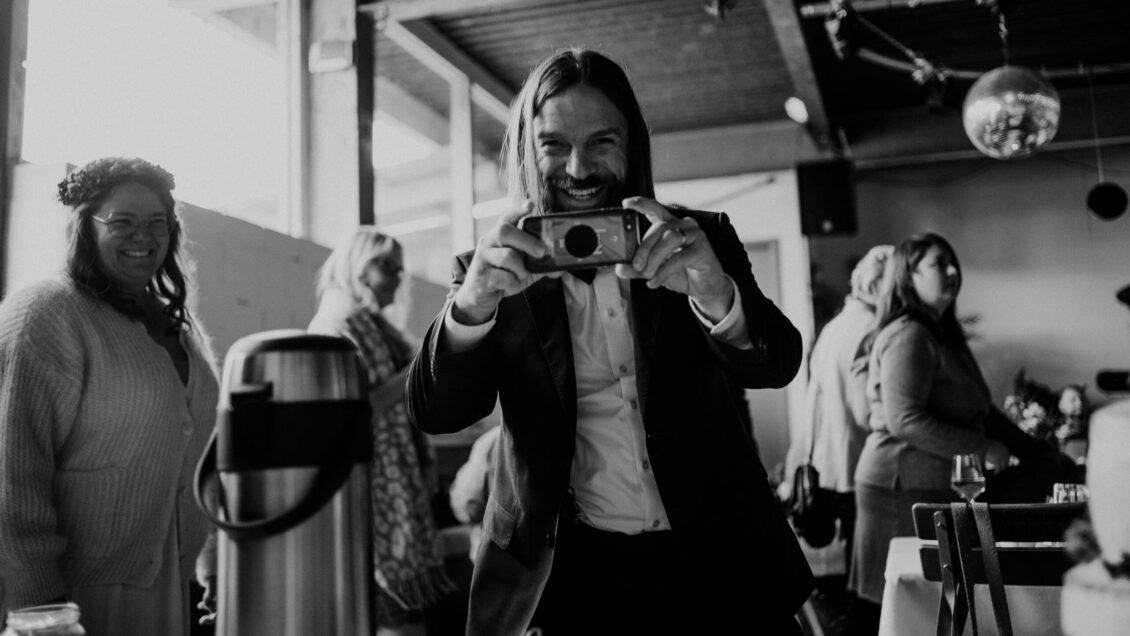 Hochzeitsfotograf-Wuerzburg-10