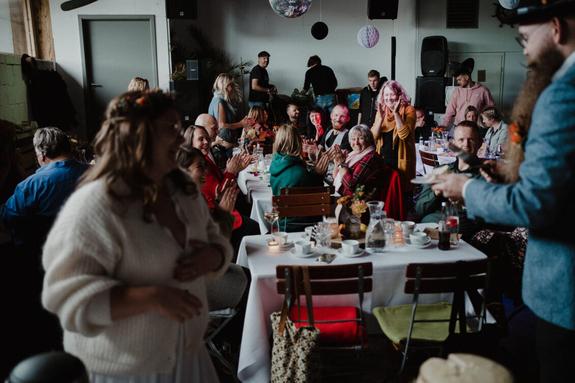 Hochzeitsfotograf-Wuerzburg-13