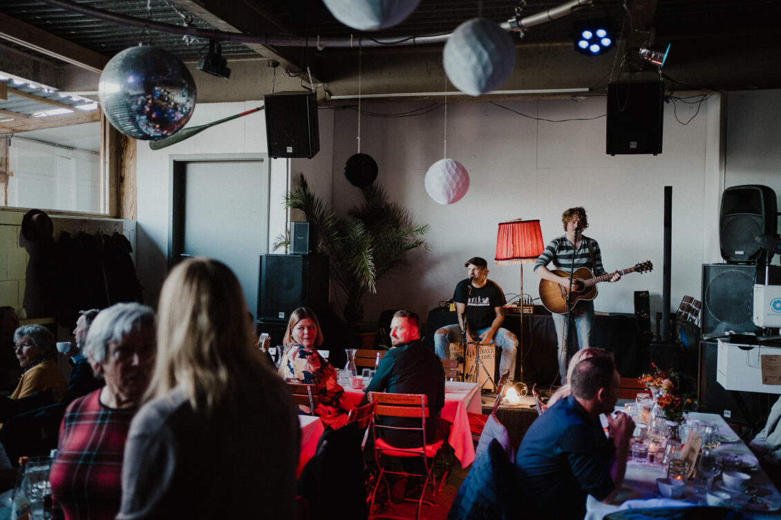 Hochzeitsfotograf-Wuerzburg-16