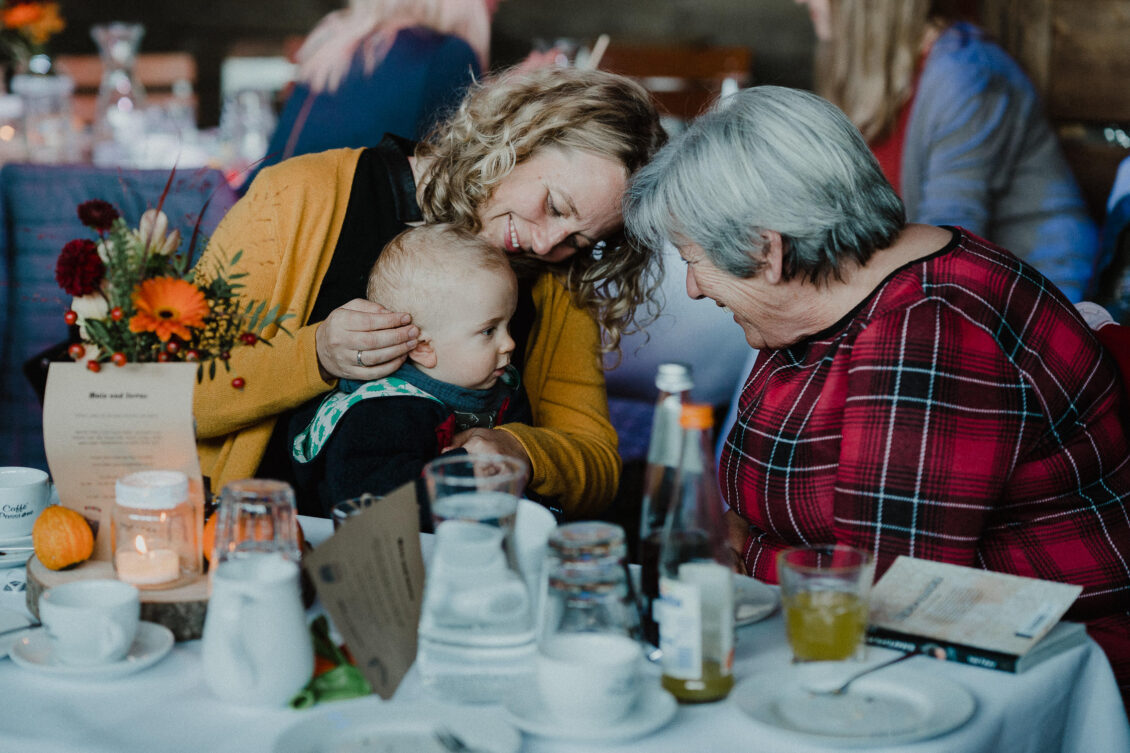 Hochzeitsfotograf-Wuerzburg-17