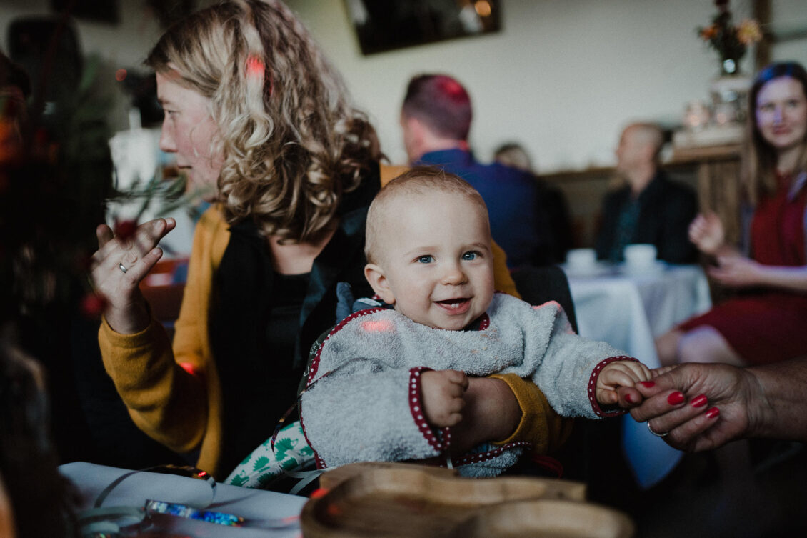 Hochzeitsfotograf-Wuerzburg-19