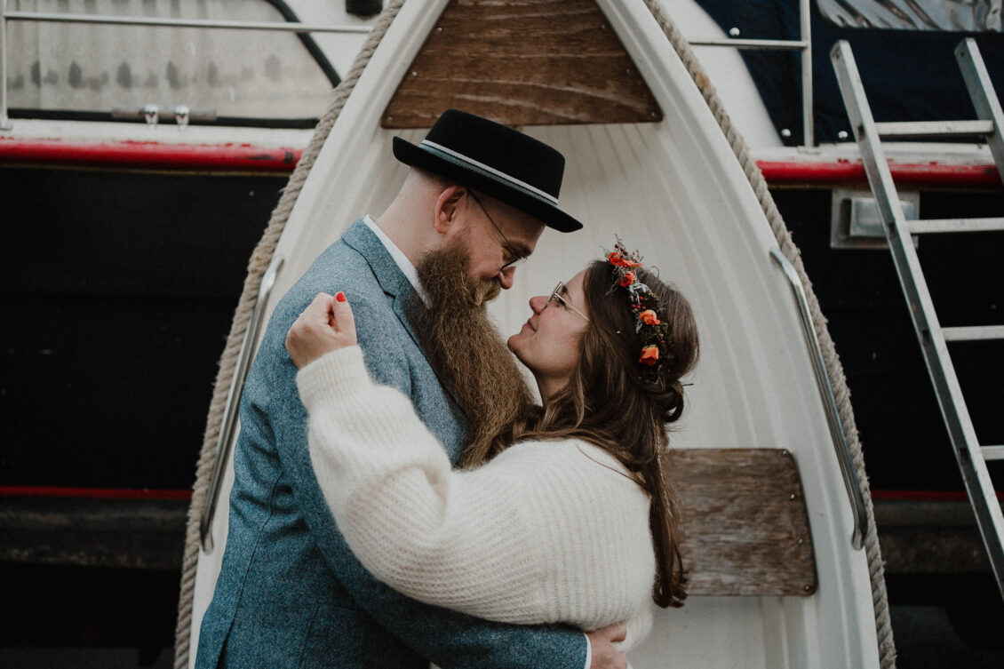 Hochzeitsfotograf-Wuerzburg-20