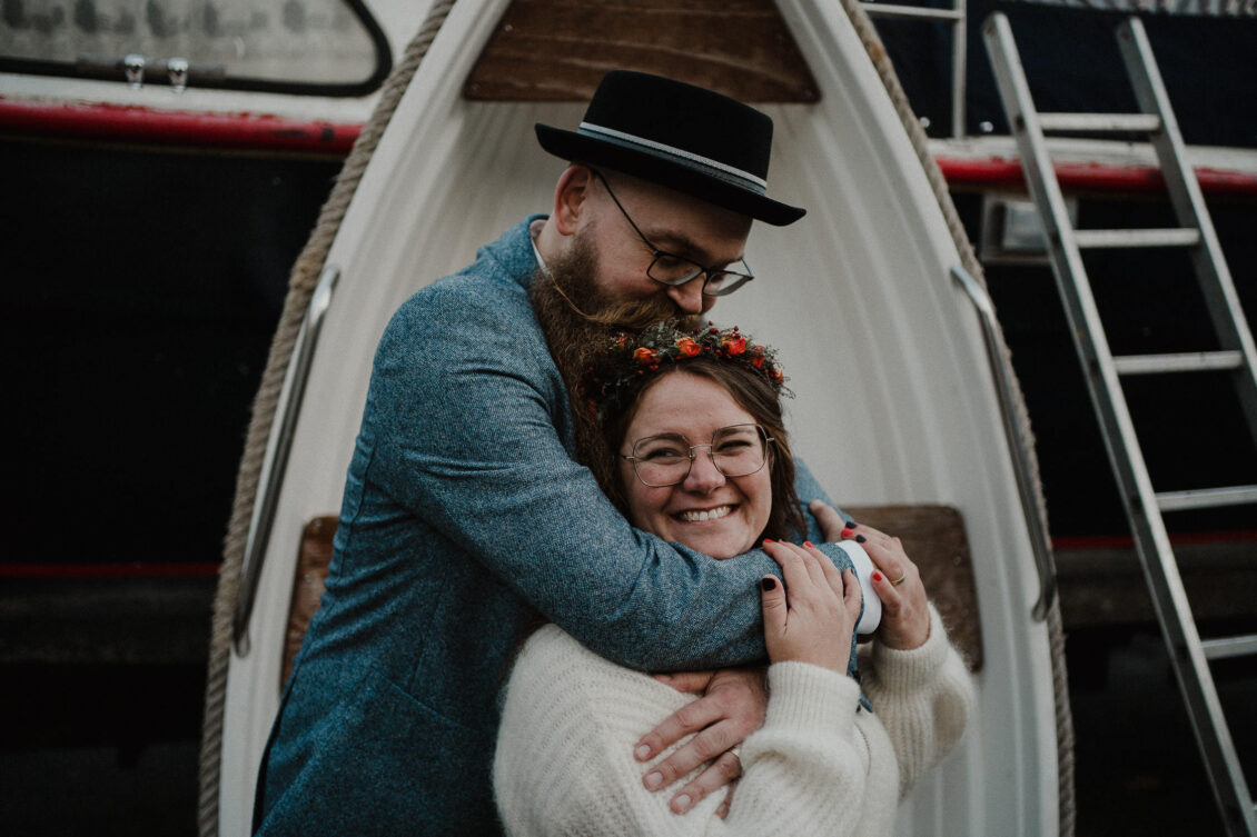 Hochzeitsfotograf-Wuerzburg-21