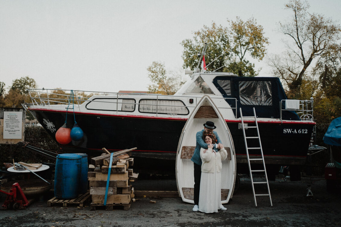 Hochzeitsfotograf-Wuerzburg-22