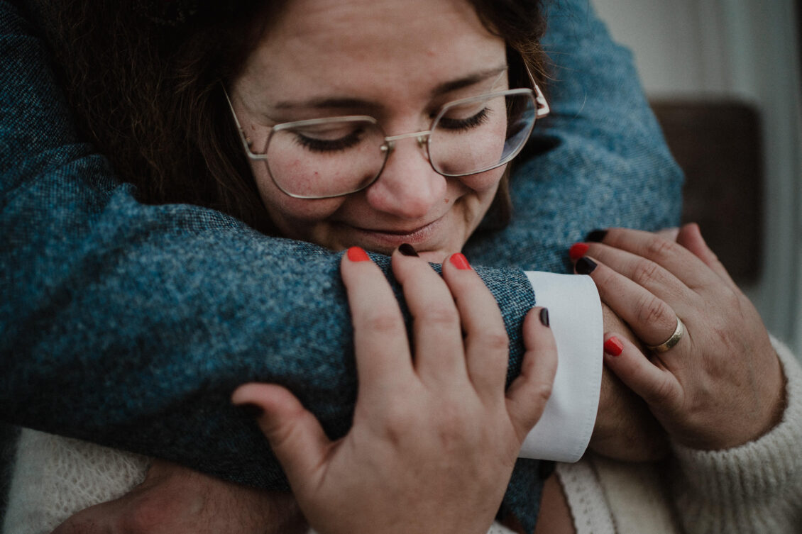 Hochzeitsfotograf-Wuerzburg-23