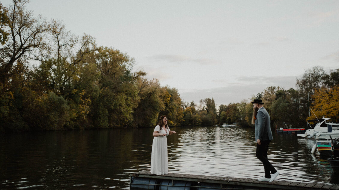 Hochzeitsfotograf-Wuerzburg-26