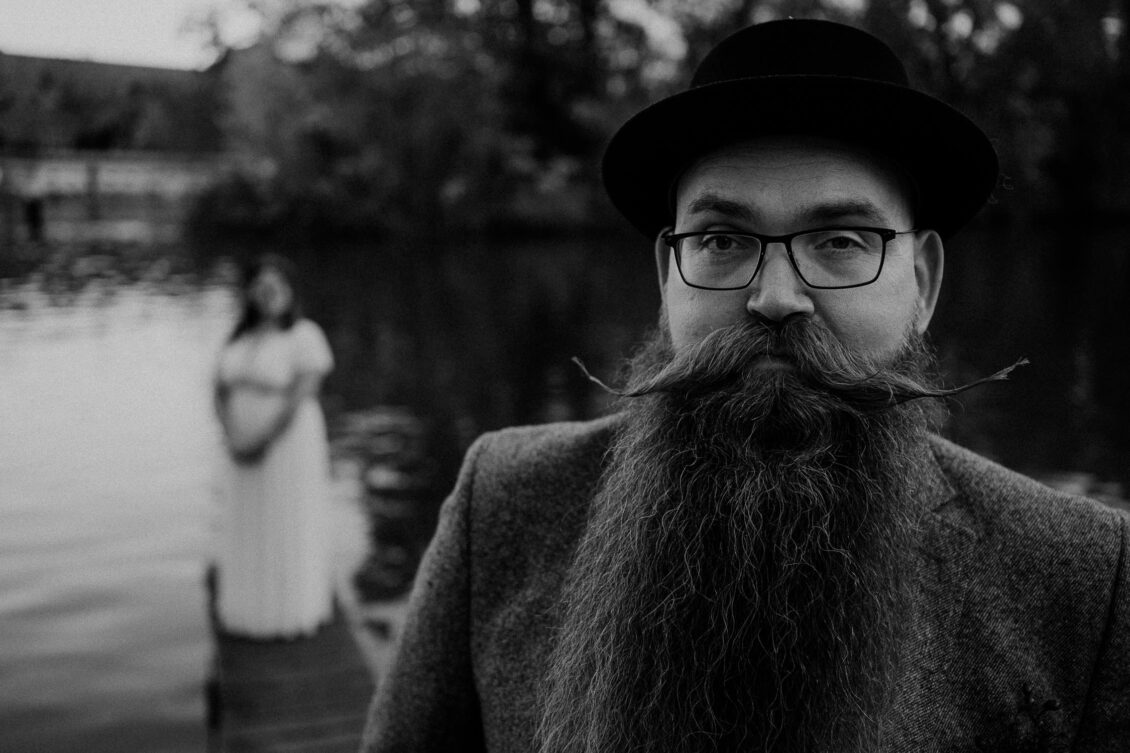 Hochzeitsfotograf-Wuerzburg-31