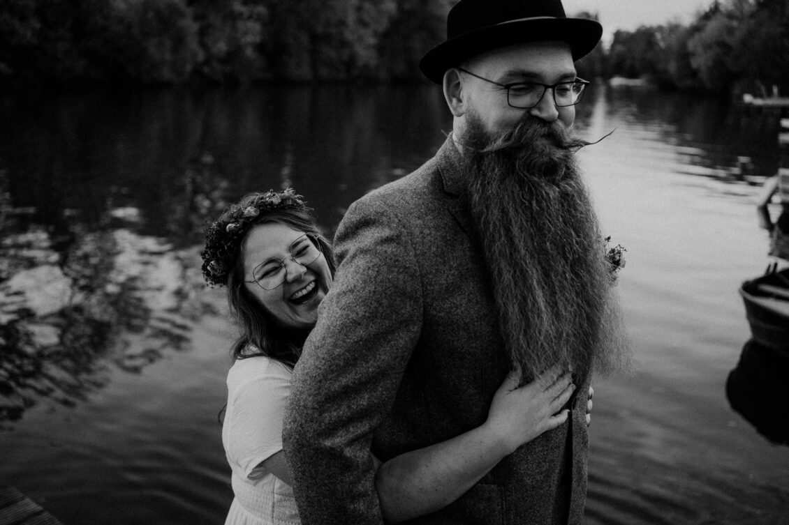 Hochzeitsfotograf-Wuerzburg-32