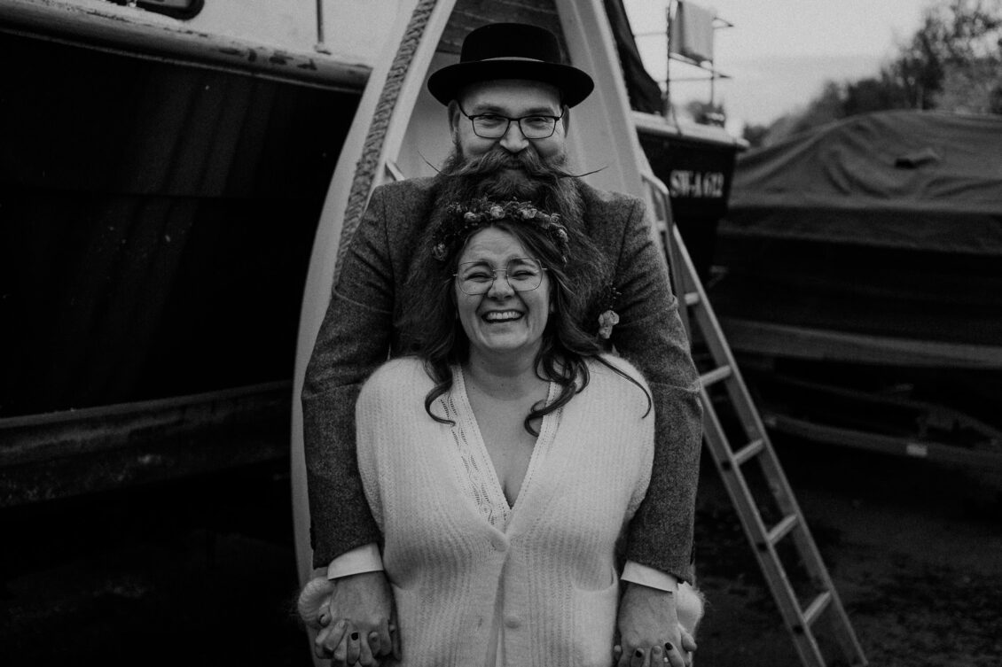 Hochzeitsfotograf-Wuerzburg-34