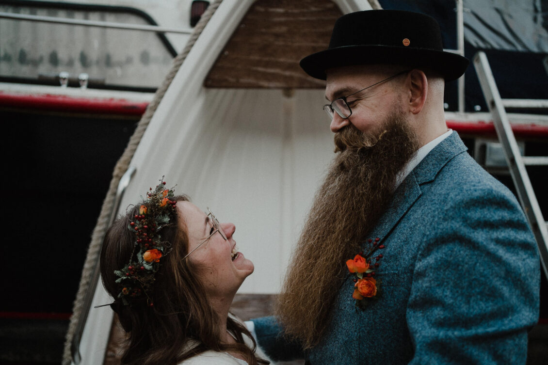 Hochzeitsfotograf-Wuerzburg-35