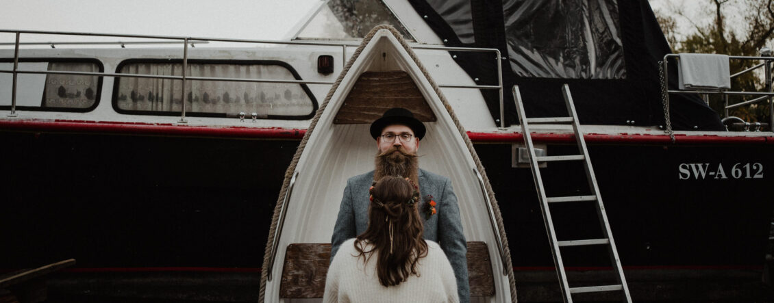 Hochzeitsfotograf-Wuerzburg-36